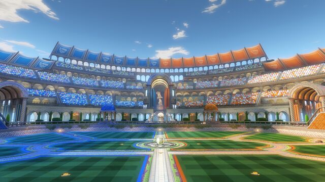 File:Arena utopia coliseum.jpg