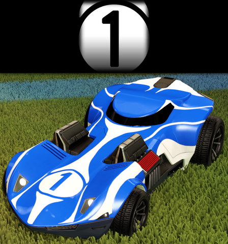 File:Primo decal premium.png