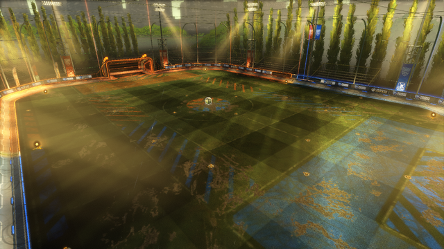 File:Beckwith-Park-Stormy.png