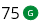 File:Gamerscore-75-icon.png