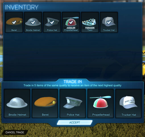 File:Trade-In-Menu.jpg