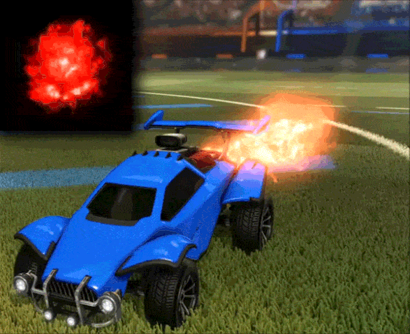 File:Flamethrower red trail animated.gif
