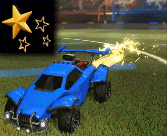File:Battle stars trail animated.gif