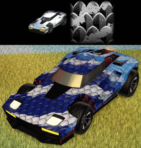 File:Car Breakout Dec-Snakeskin.gif