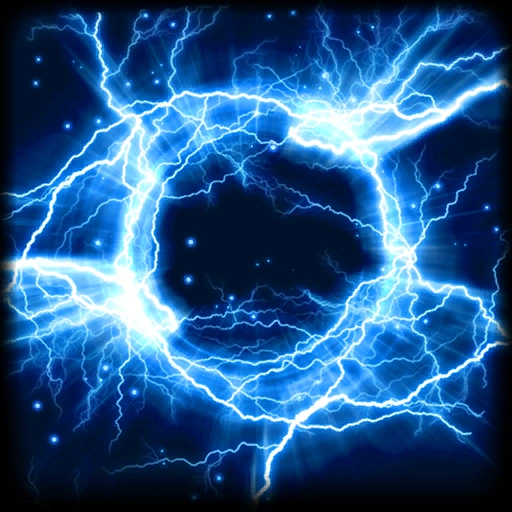 Image Electroshock goal explosion icon.png Rocket League Wiki