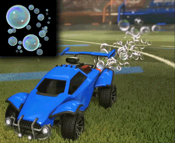 File:Bubbles trail animated.gif