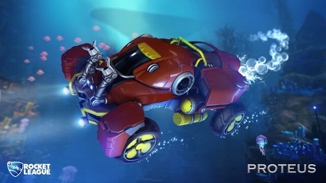 File:Proteus hero art.jpg
