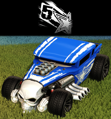 File:Starstruck decal premium.png