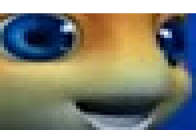 File:Untitled3.png
