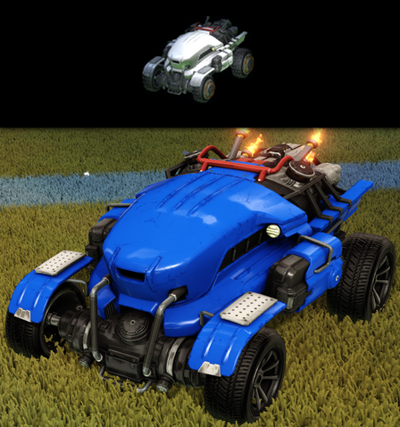 File:Grog body.png