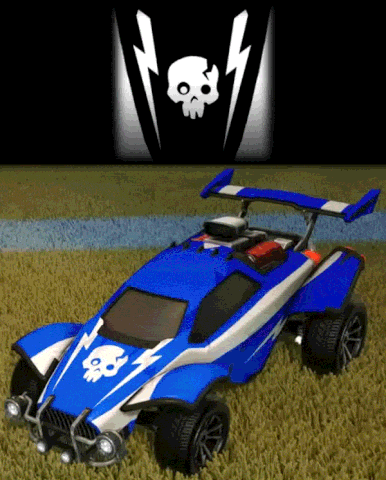 File:Kilowatt decal very rare.gif