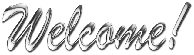 File:Yo.png