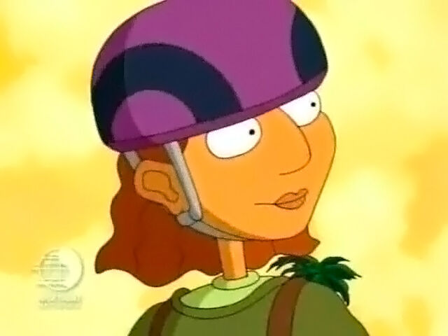 File:Carla.jpg