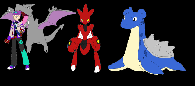 File:DamaTeam.png