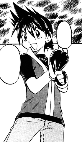 File:Red E Chapter Adventures.png