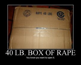 40lb-box-of-rape