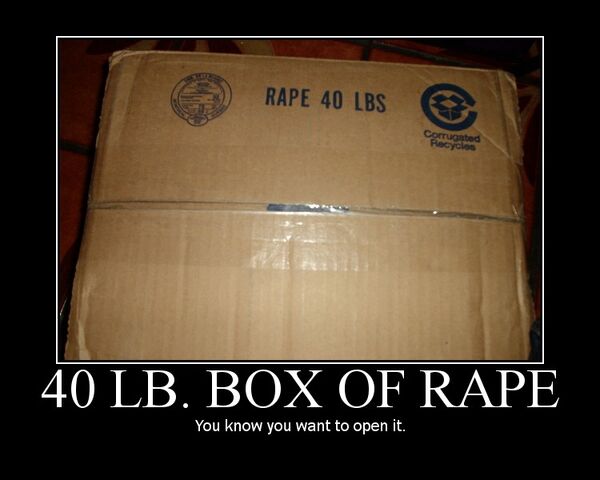 File:40lb-box-of-rape.jpg