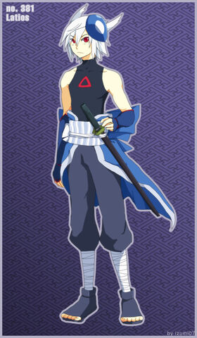 File:Latios gijinka.jpg