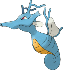 File:Kingdra.png