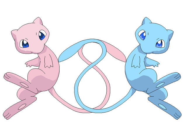 File:Mewreporting.png