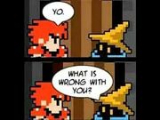 BMAndFighter
