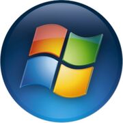 Microsoft windows vista 1-400-400