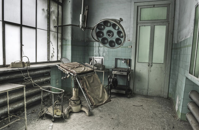 File:Asylum2.jpg