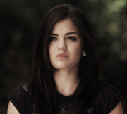 File:Heather1.png