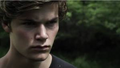 Thumbnail for version as of 03:47, November 2, 2013