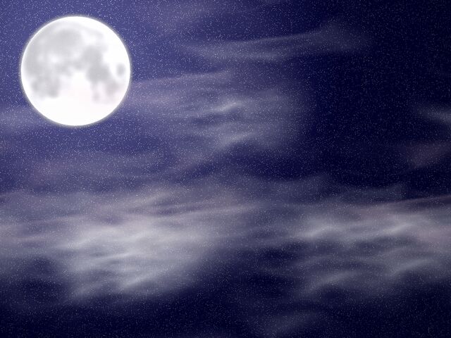 File:Dream7.jpg