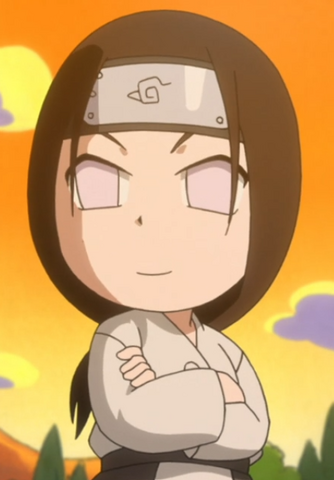 File:Neji Hyuga.png