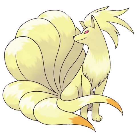 File:038Ninetales.png