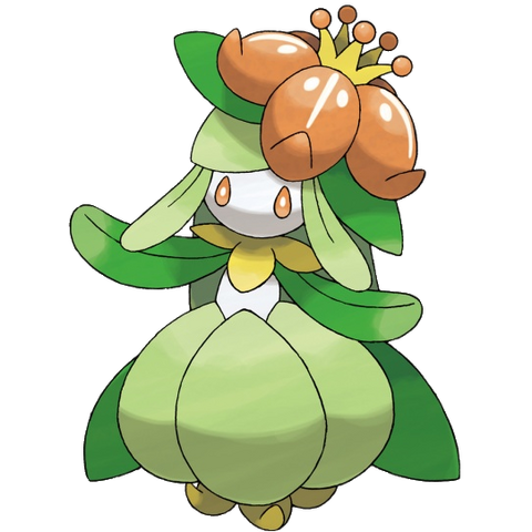 File:549Lilligant.png
