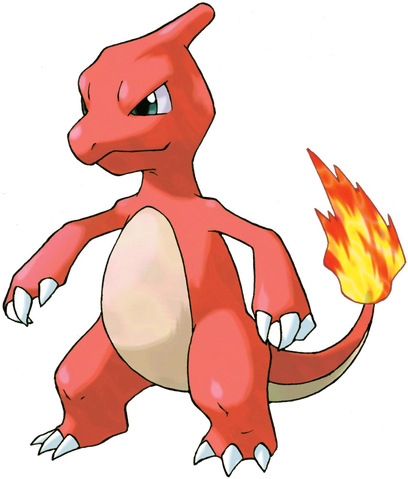 File:005Charmeleon.png