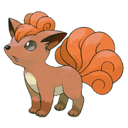 037Vulpix