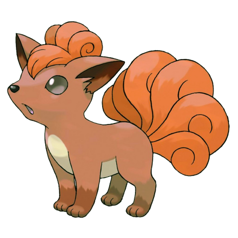 File:037Vulpix.png
