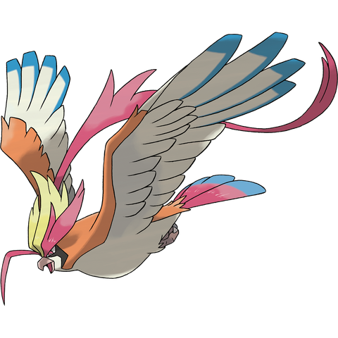 File:018Pidgeot-Mega.png