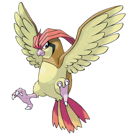 File:017Pidgeotto.png