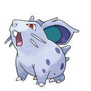029Nidoran
