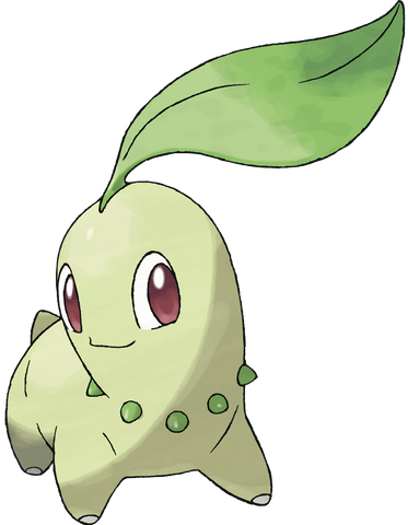 File:152Chikorita.png
