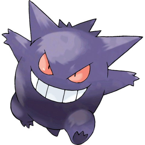 File:094Gengar.png