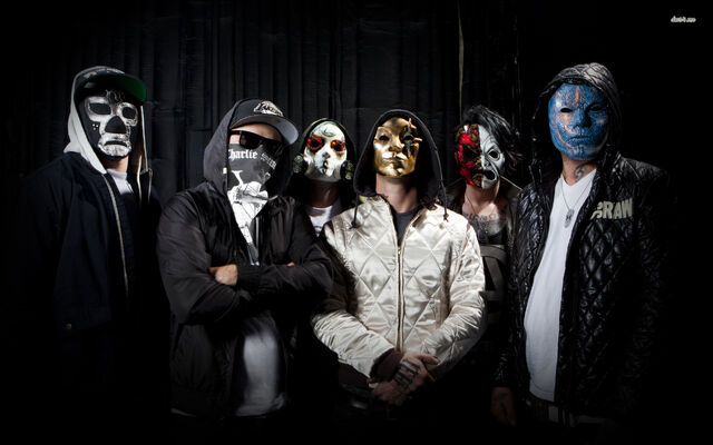 File:Hollywood Undead.jpg