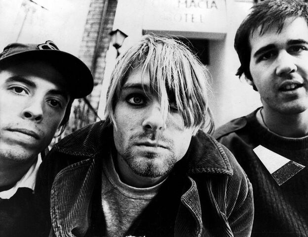 File:Nirvana.jpg