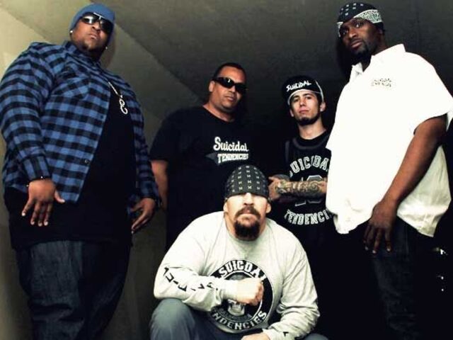 File:Suicidal Tendencies.jpg