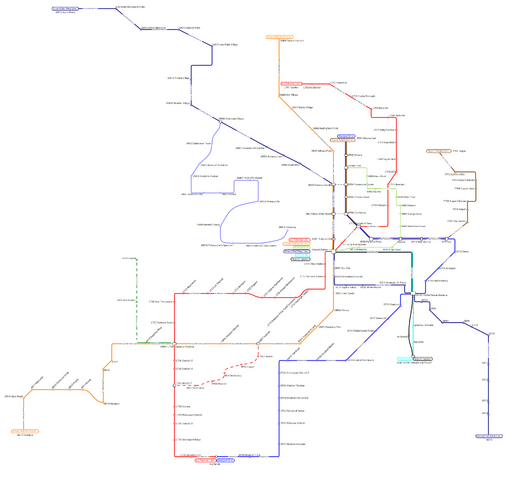 File:ArasiaTransportLines.png