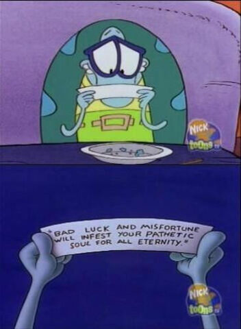 File:Tumblr m5hlo1yKSm1r65odqo1 400.jpg
