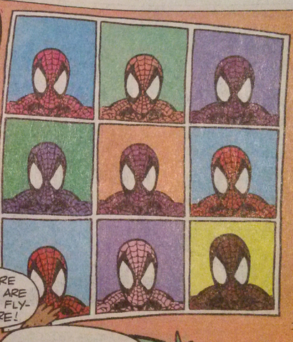 File:Spidermanmarvelcomic.png