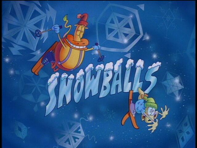 File:Snowballs.jpg