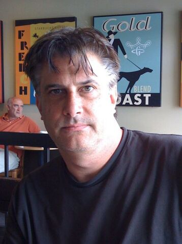 File:JoeMurray13.jpg