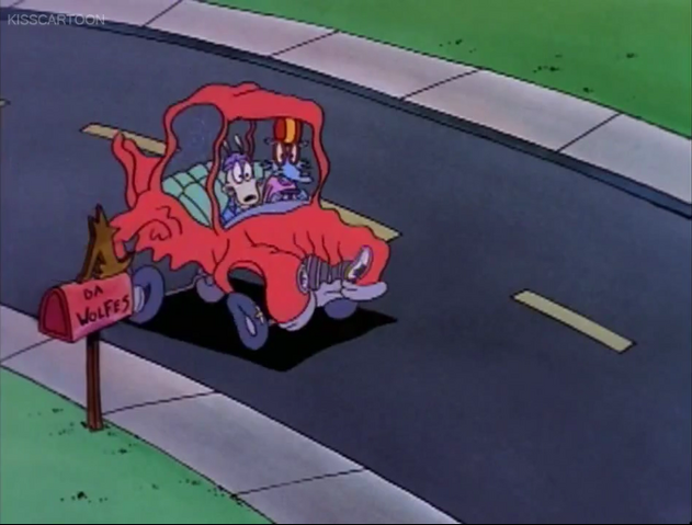 File:Rocko's Car Totalled 1.png